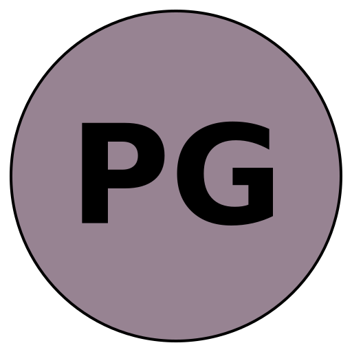 Prestige Gossip